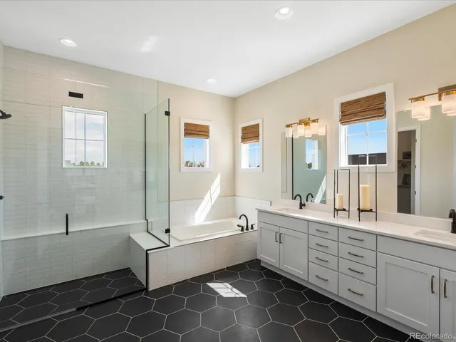 $929,000 | 3010 Helmsman Street, Fort Collins, CO 80524