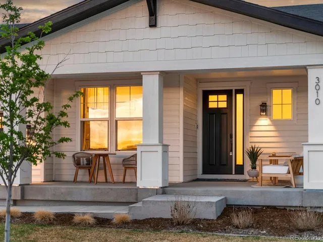 $929,000 | 3010 Helmsman Street, Fort Collins, CO 80524