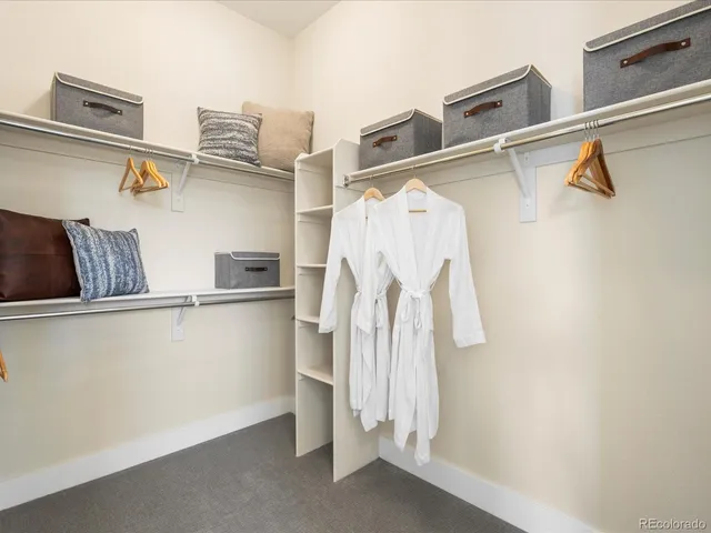 $929,000 | 3010 Helmsman Street, Fort Collins, CO 80524