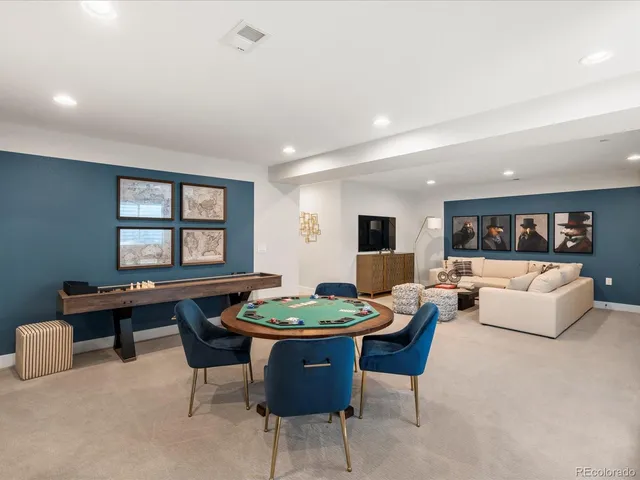 $929,000 | 3010 Helmsman Street, Fort Collins, CO 80524