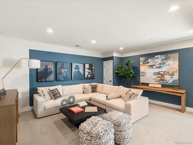 $929,000 | 3010 Helmsman Street, Fort Collins, CO 80524