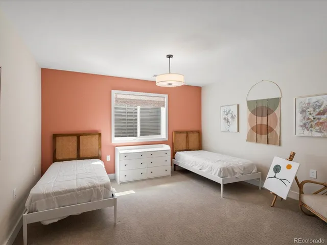 $929,000 | 3010 Helmsman Street, Fort Collins, CO 80524