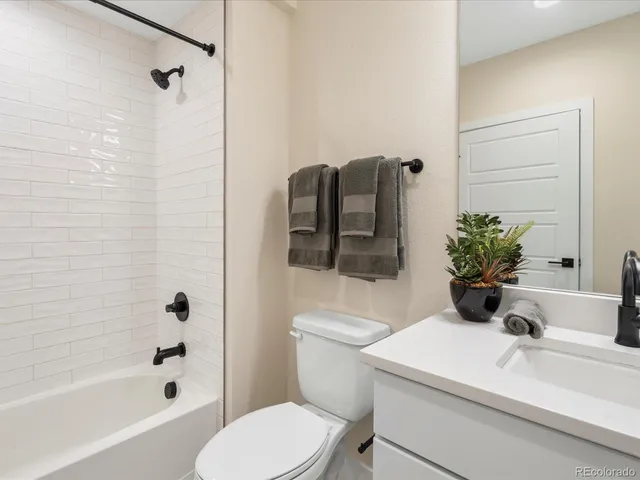 $929,000 | 3010 Helmsman Street, Fort Collins, CO 80524