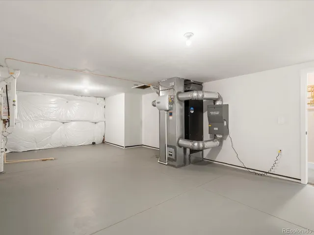 $929,000 | 3010 Helmsman Street, Fort Collins, CO 80524