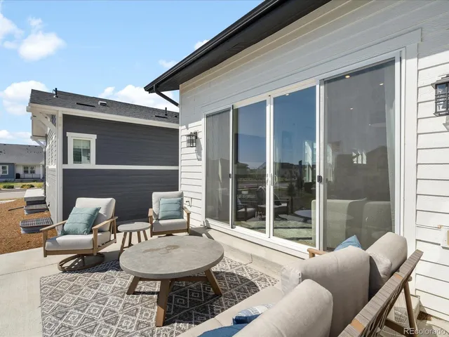 $929,000 | 3010 Helmsman Street, Fort Collins, CO 80524