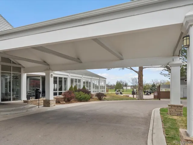 $929,000 | 3010 Helmsman Street, Fort Collins, CO 80524