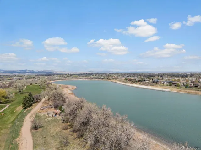 $929,000 | 3010 Helmsman Street, Fort Collins, CO 80524