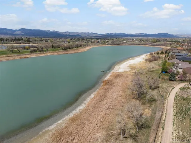 $929,000 | 3010 Helmsman Street, Fort Collins, CO 80524