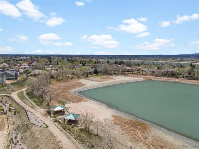 $929,000 | 3010 Helmsman Street, Fort Collins, CO 80524