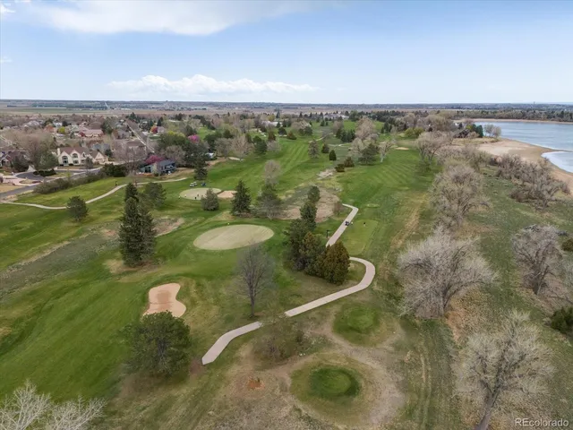 $929,000 | 3010 Helmsman Street, Fort Collins, CO 80524