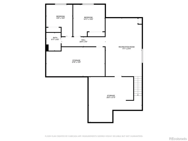 $929,000 | 3010 Helmsman Street, Fort Collins, CO 80524