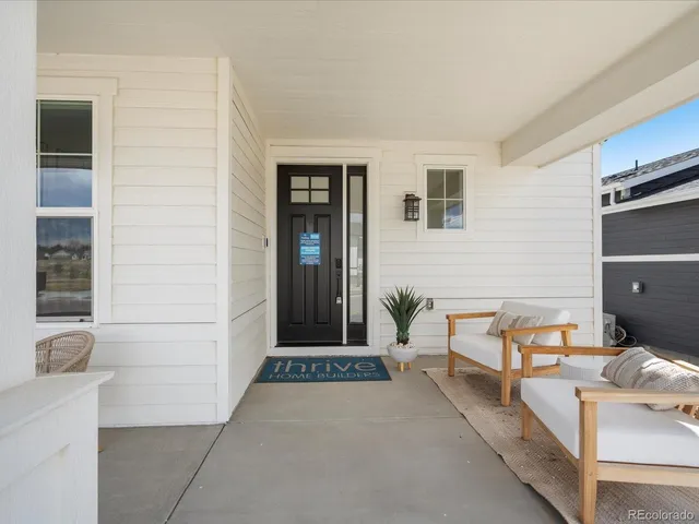 $929,000 | 3010 Helmsman Street, Fort Collins, CO 80524