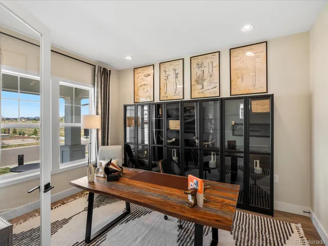 $929,000 | 3010 Helmsman Street, Fort Collins, CO 80524