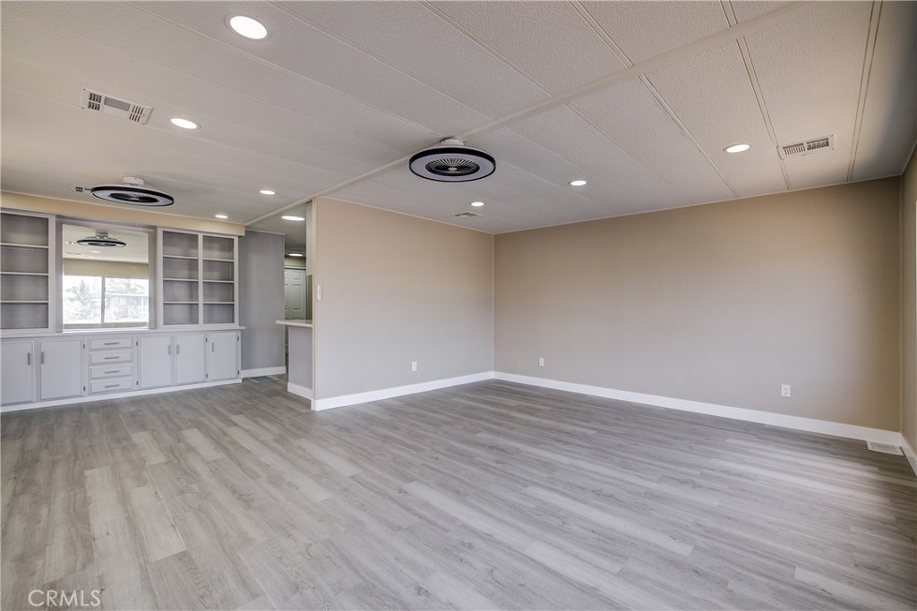 3700 Buchanan Street, Unit 58 Corona, CA 92503 - Photo 14 of 37