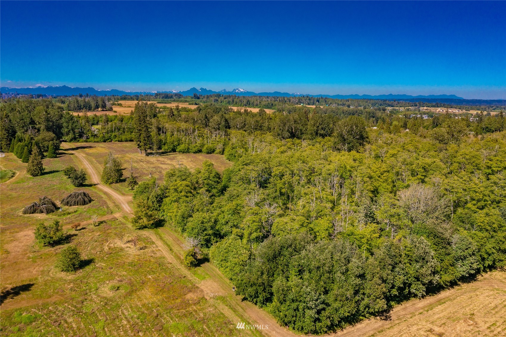 X Birch Point Road Blaine, WA 98230 - Photo 15 of 32 a view of city and ocean