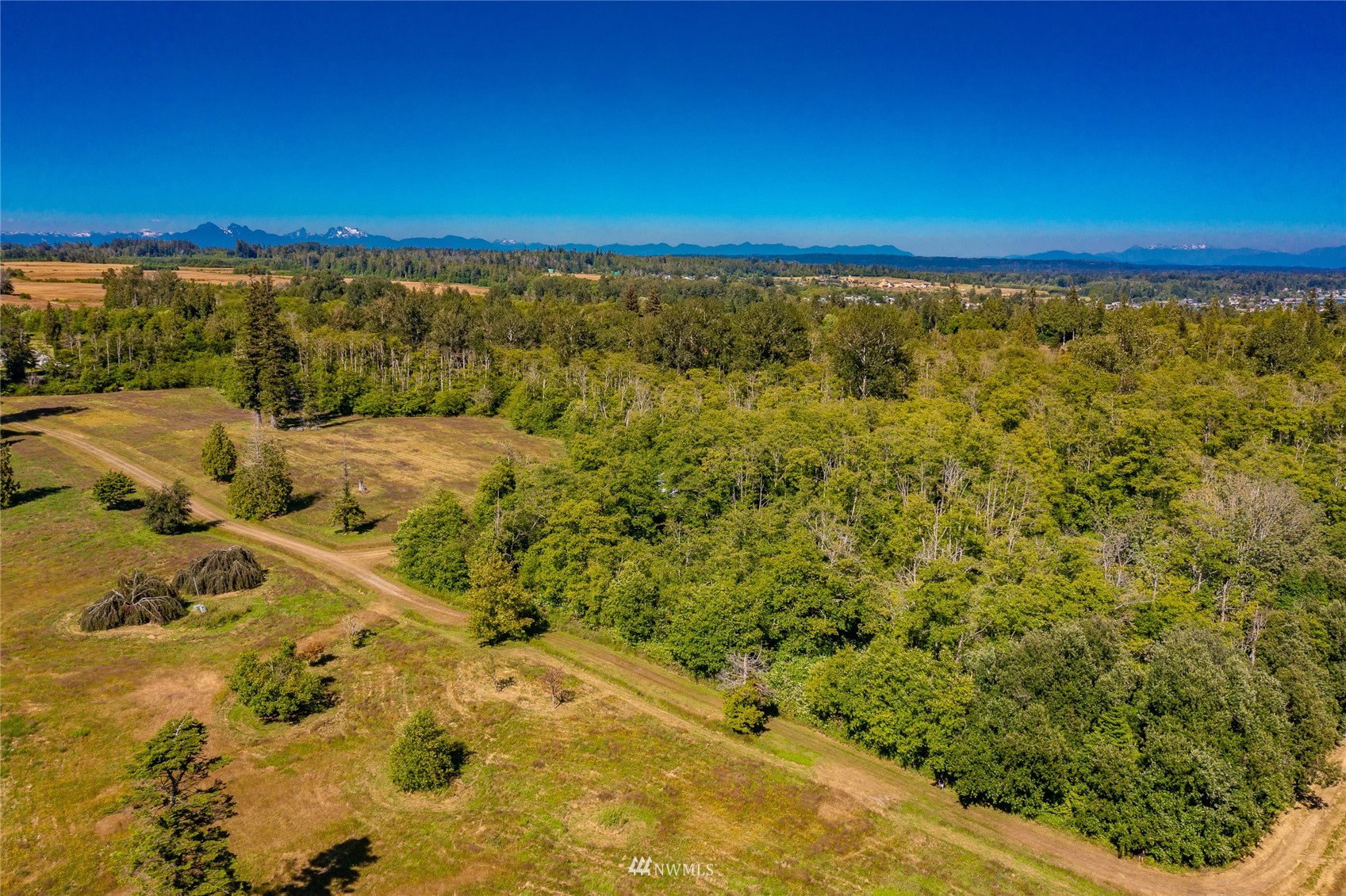 X Birch Point Road Blaine, WA 98230 - Photo 16 of 32 a view of ocean view with beach