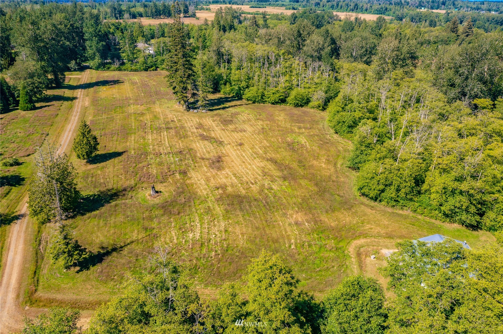 X Birch Point Road Blaine, WA 98230 - Photo 18 of 32
