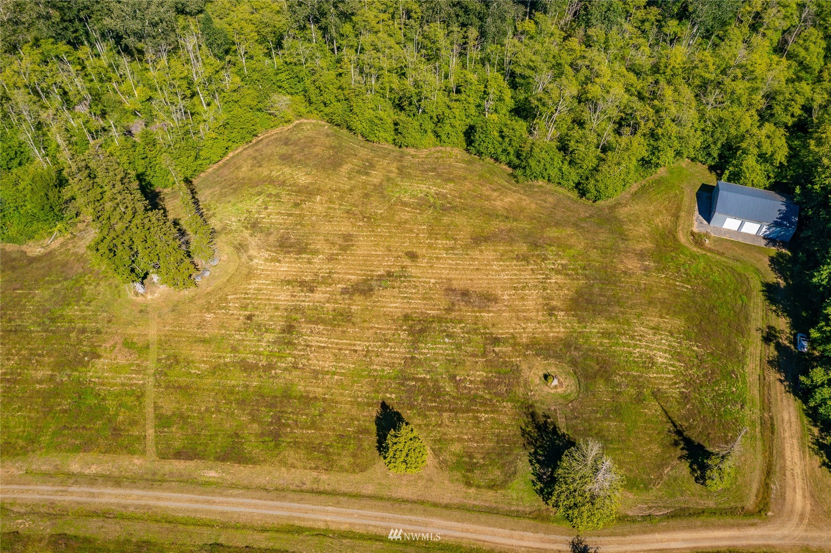 X Birch Point Road Blaine, WA 98230 - Photo 21 of 32