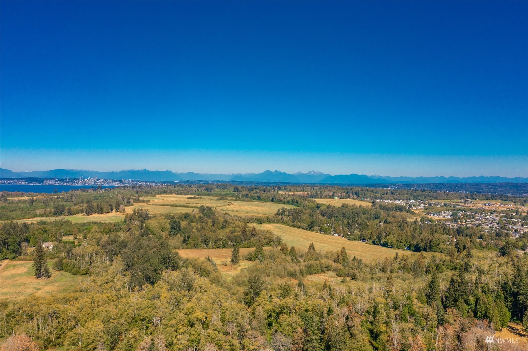 X Birch Point Road Blaine, WA 98230 - Photo 6 of 32 a view of an ocean