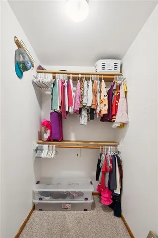 $400,000 | 810 West Waldo Avenue, Independence, MO 64050