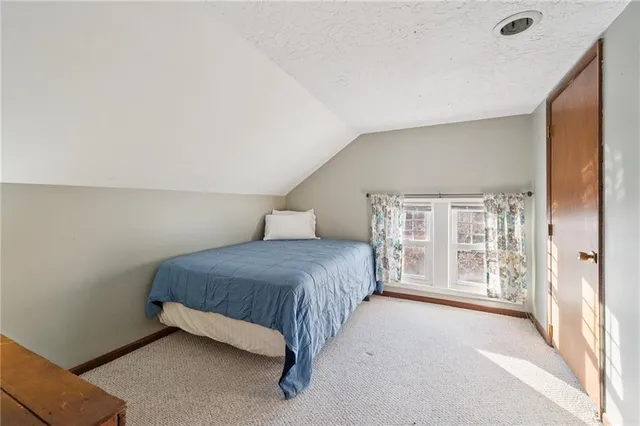 $400,000 | 810 West Waldo Avenue, Independence, MO 64050