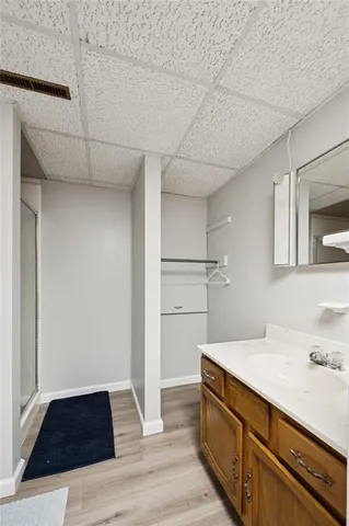 $400,000 | 810 West Waldo Avenue, Independence, MO 64050