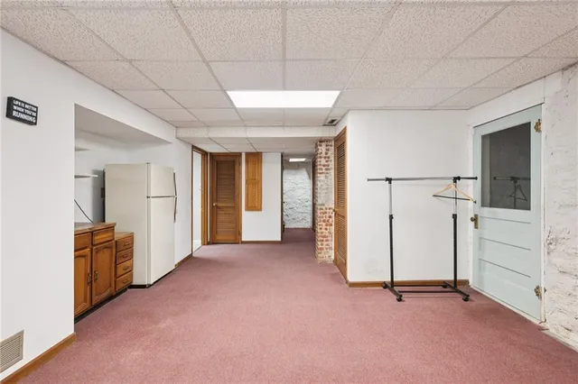 $400,000 | 810 West Waldo Avenue, Independence, MO 64050