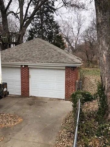 $400,000 | 810 West Waldo Avenue, Independence, MO 64050