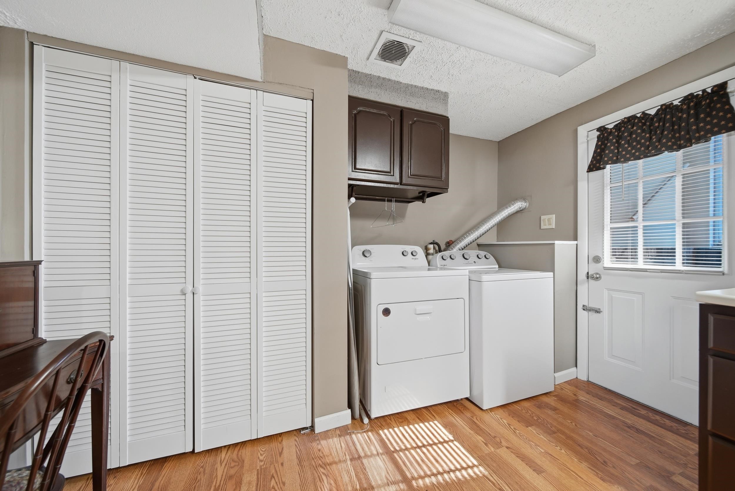 69 Joppa Road Merrimack, NH 03054 - Photo 43 of 57 Gallery Image 43