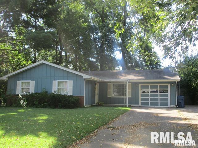 504 West Reed Street Benton, IL 62812 - Photo 4 of 25 Gallery Image 4