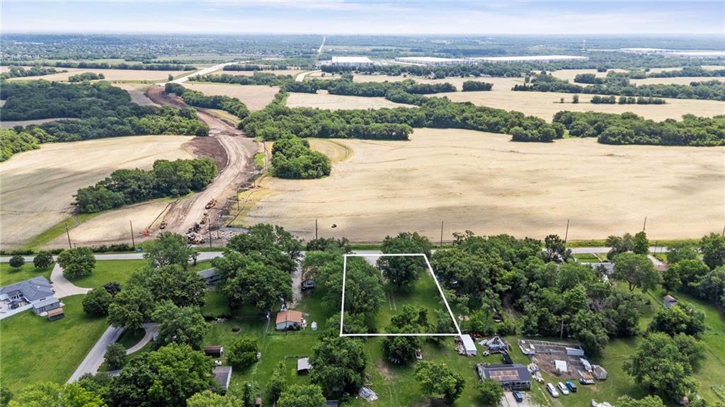 18710 South Mullen Road Belton, MO 64012 - Photo 40 of 55
