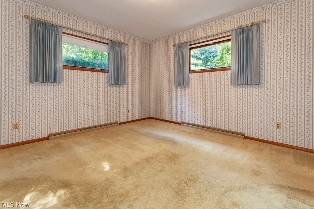 8343 Broadmoor Road Mentor, OH 44060 - Photo 30 of 35