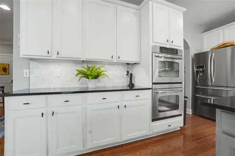 $489,900 | 7553 Copper Kettle Way, Flowery Branch, GA 30542