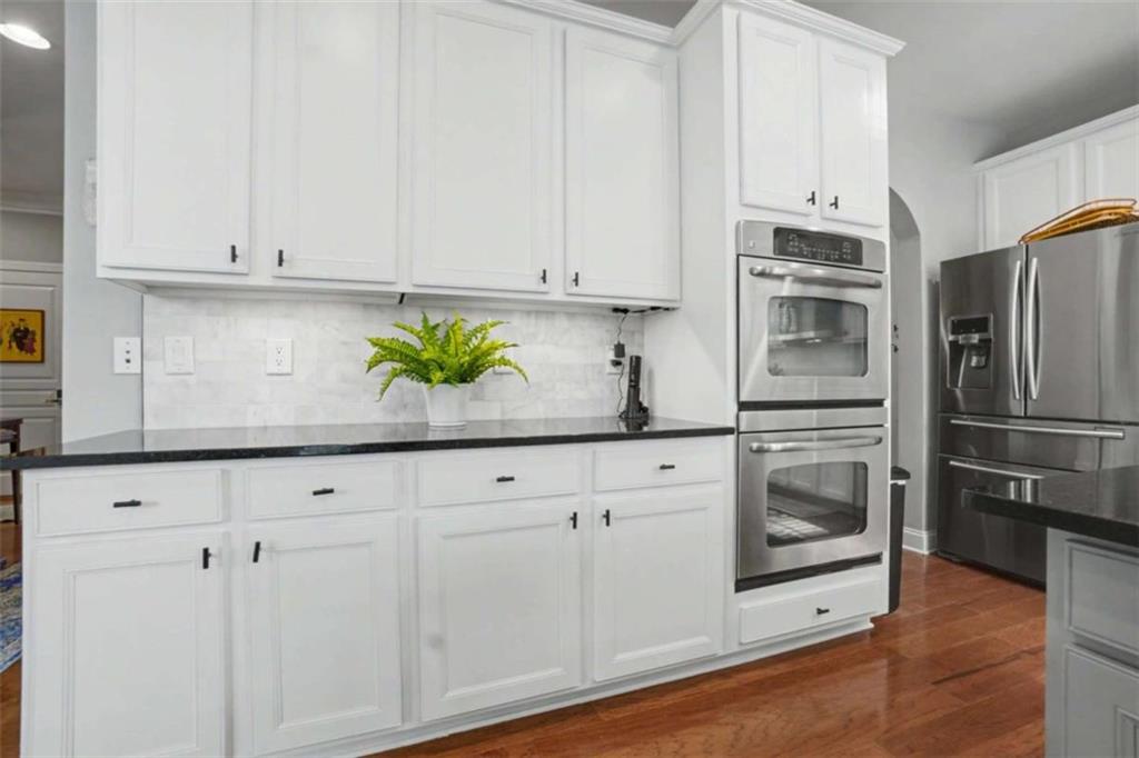 7553 Copper Kettle Way Flowery Branch, GA 30542 - Photo 23 of 57