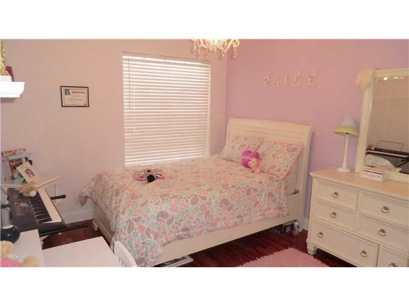 10831 La Salinas Circle Boca Raton, FL 33428 - Photo 13 of 28 Bedroom.