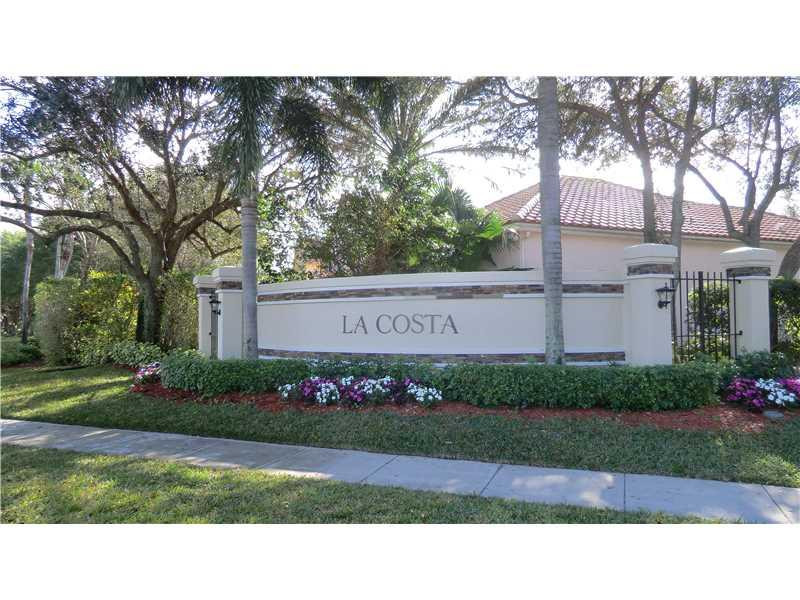 10831 La Salinas Circle Boca Raton, FL 33428 - Photo 21 of 28 Other.