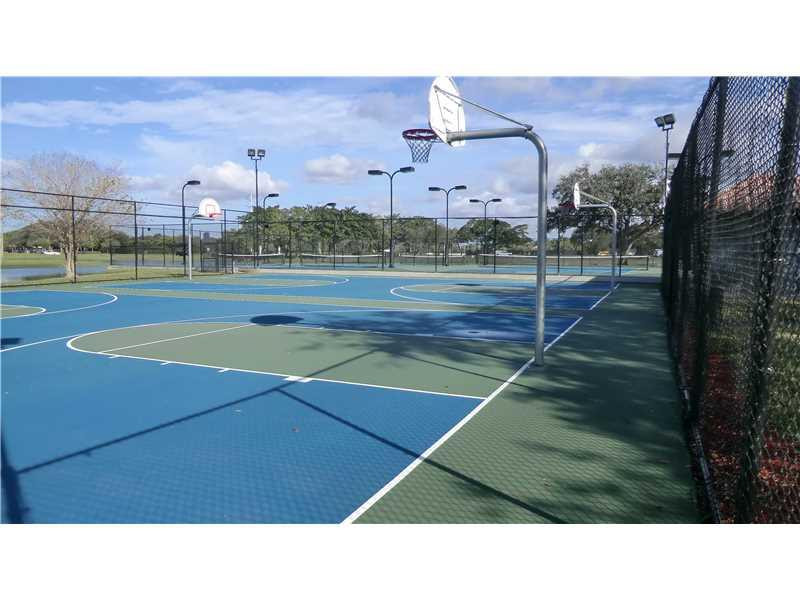 10831 La Salinas Circle Boca Raton, FL 33428 - Photo 22 of 28 Recreation Room.