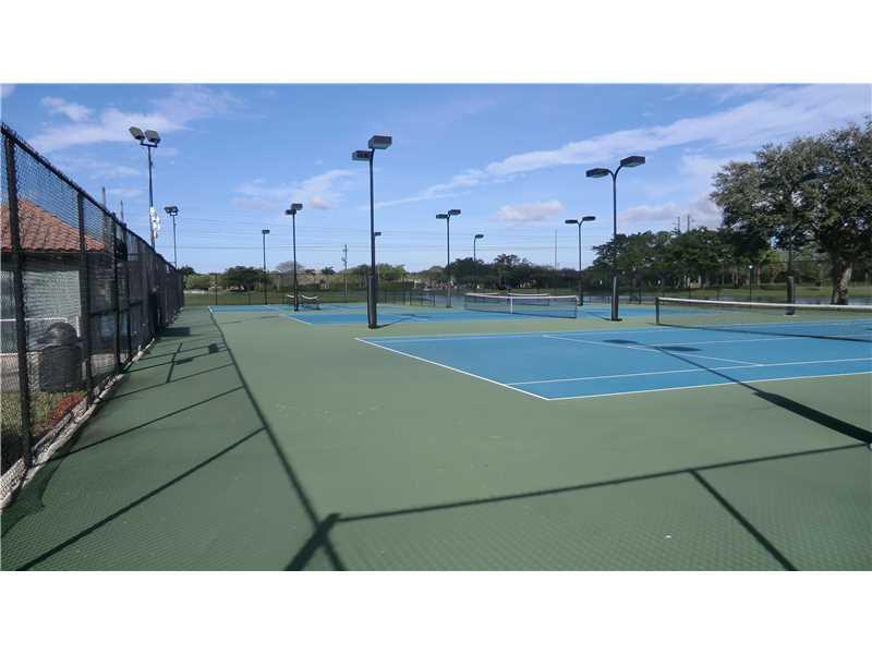 10831 La Salinas Circle Boca Raton, FL 33428 - Photo 23 of 28 Recreation Room.