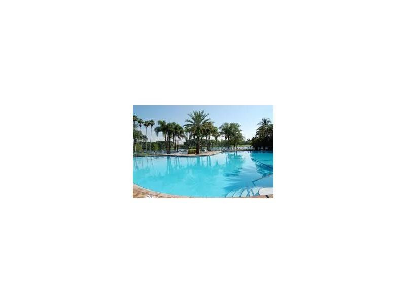 10831 La Salinas Circle Boca Raton, FL 33428 - Photo 25 of 28 Swimming Pool/Hot Tub/Sauna.