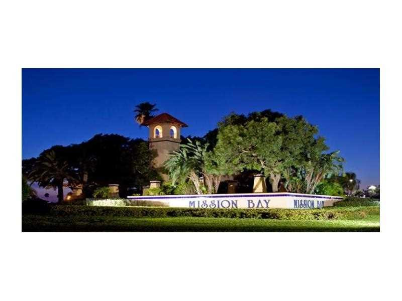 10831 La Salinas Circle Boca Raton, FL 33428 - Photo 28 of 28 Clubhouse.