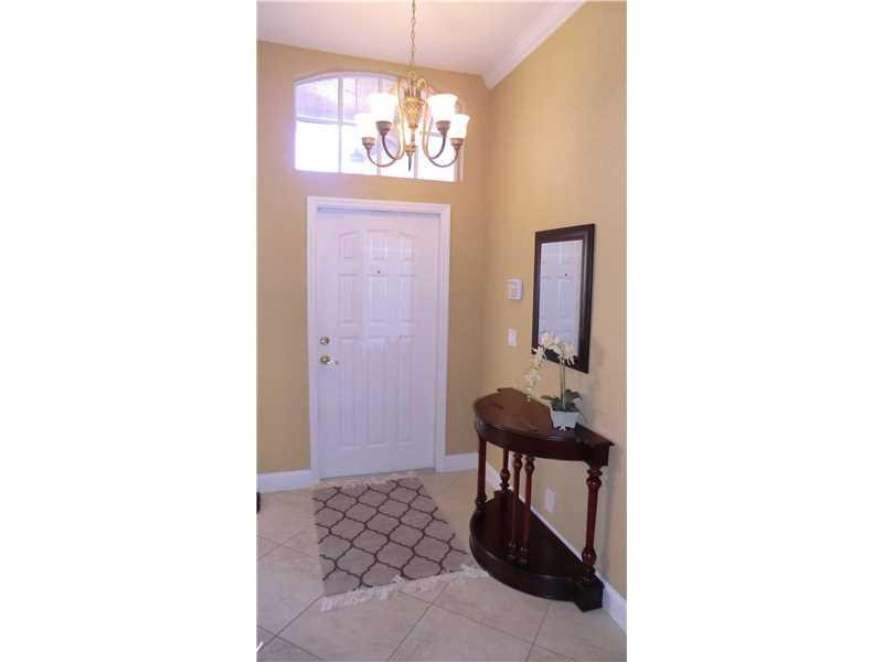 10831 La Salinas Circle Boca Raton, FL 33428 - Photo 7 of 28 Other.