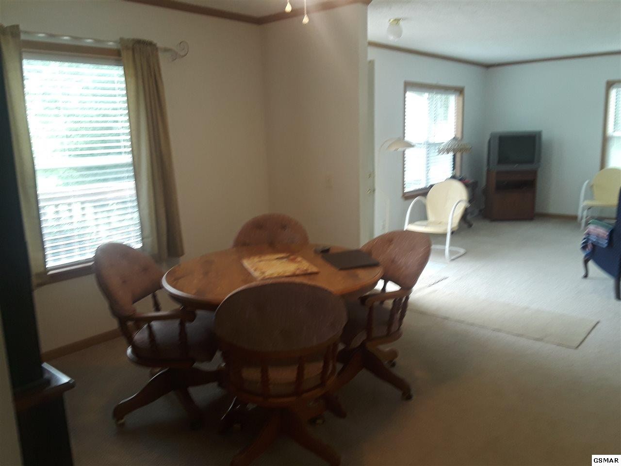 2819 Mary Ridge Farm Road Sevierville, TN 37862 - Photo 9 of 31 Gallery Image 9