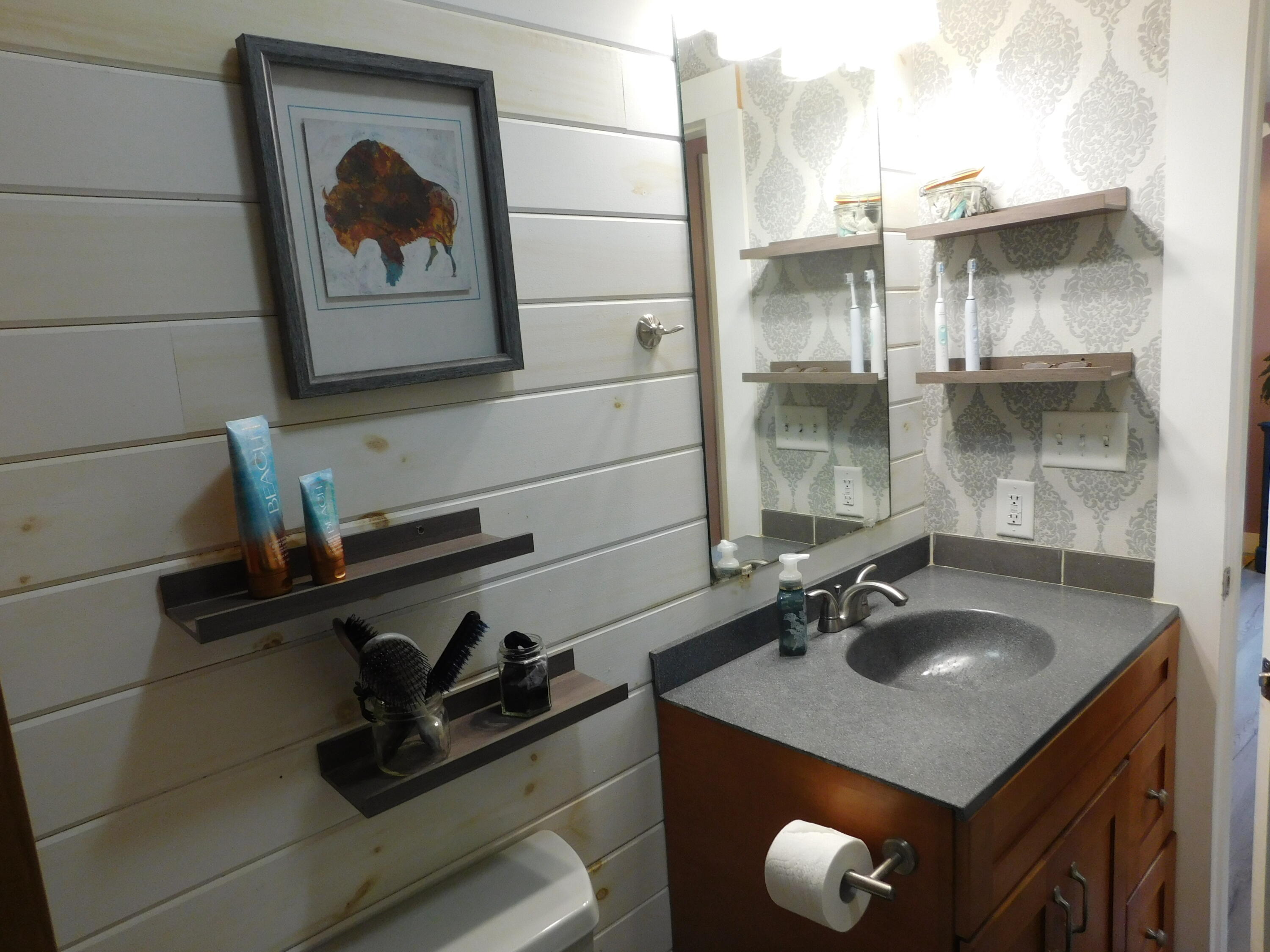 2792 Hudson Road Hudson, ME 04449 - Photo 85 of 120