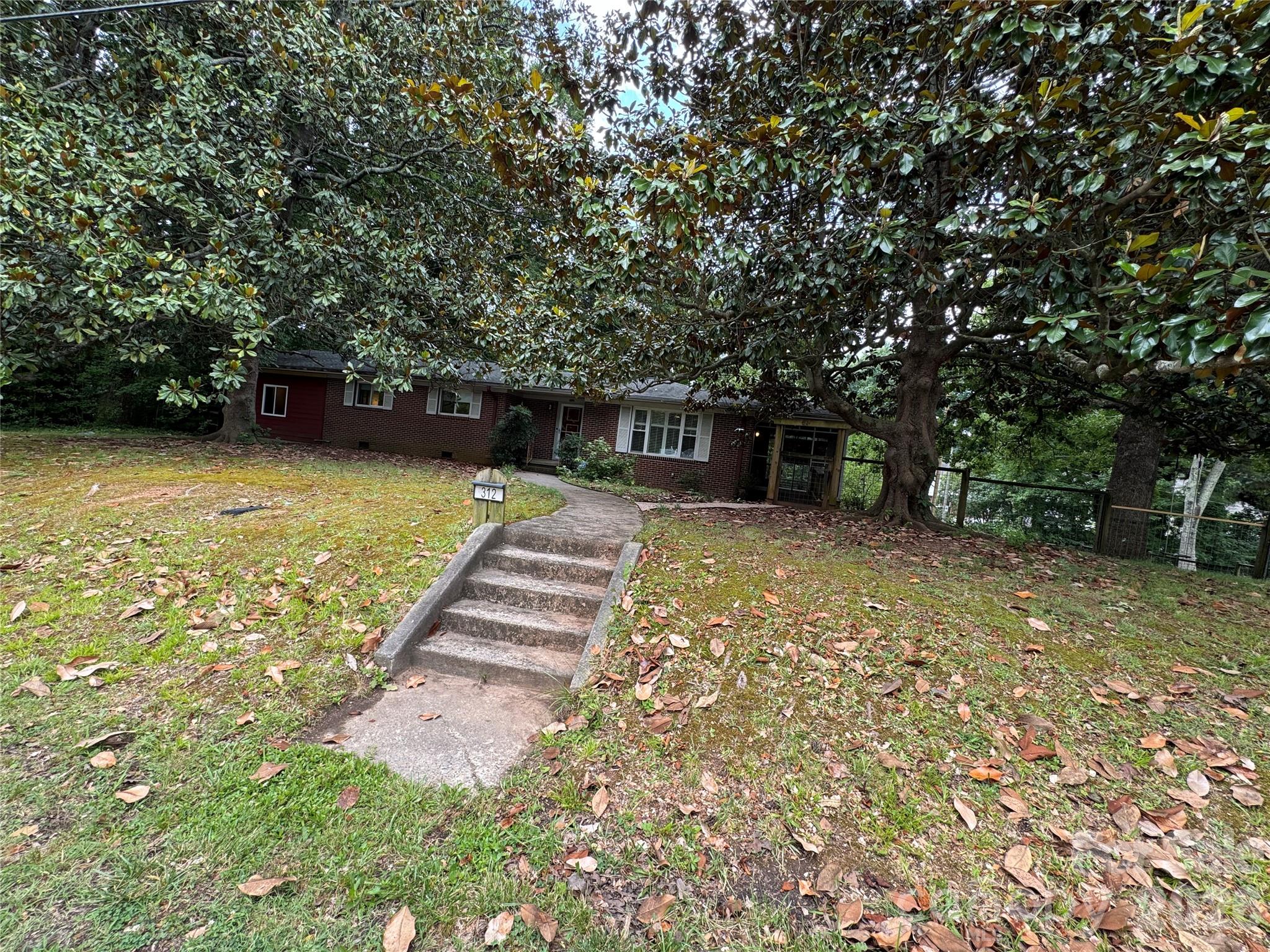312 Cook Street Kannapolis, NC 28083 - Photo 10 of 16