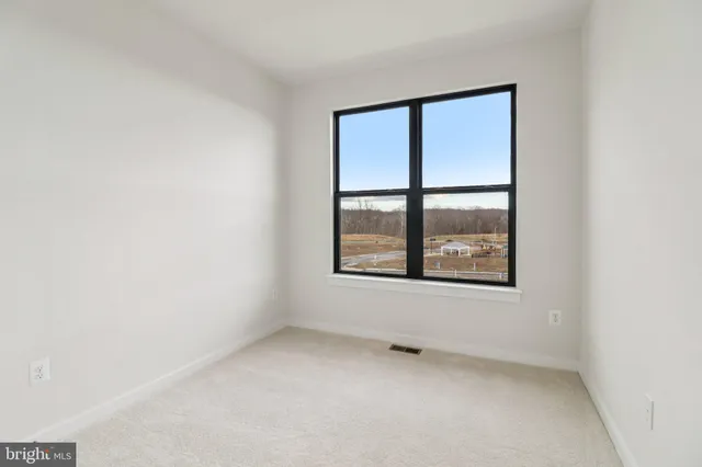 $584,990 | 5020 Henry King Way, Unit 22F, Bowie, MD 20715