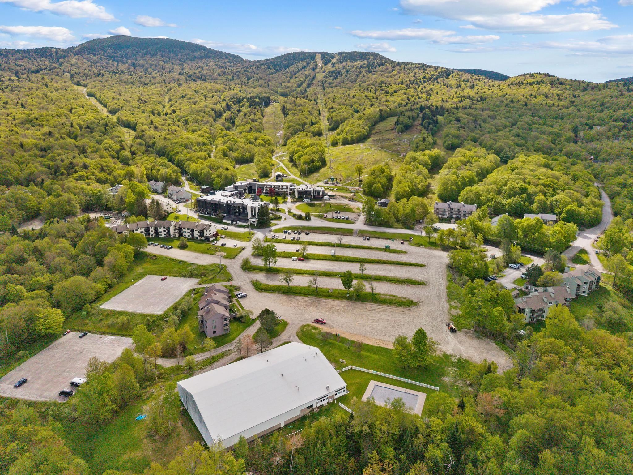 4302 Bolton Valley Access Road, Unit 296 Bolton, VT 05477 - Photo 57 of 60