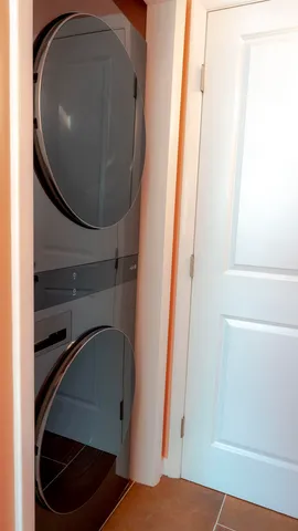 $9,000 | 207 Garden Street, Unit 3, Hoboken, NJ 07030