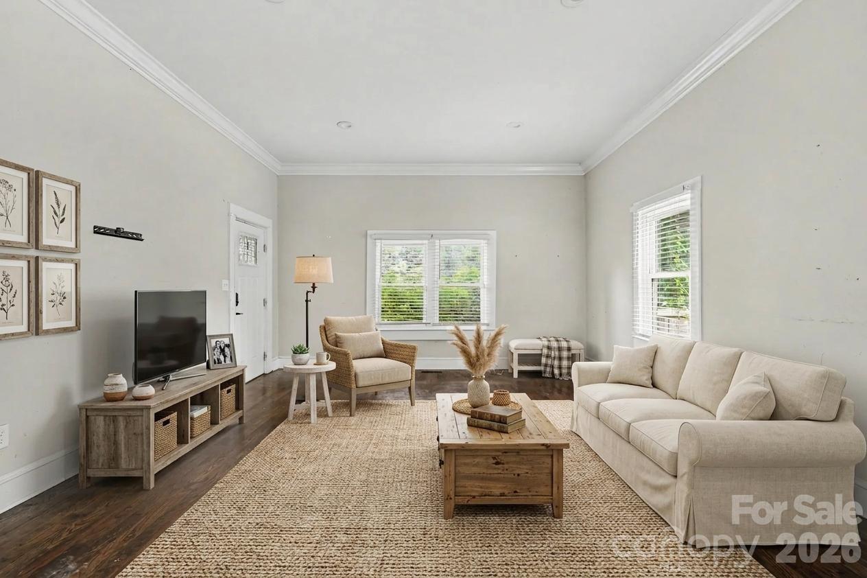 80 Kerr Street Northwest Concord, NC 28025 - Photo 5 of 36