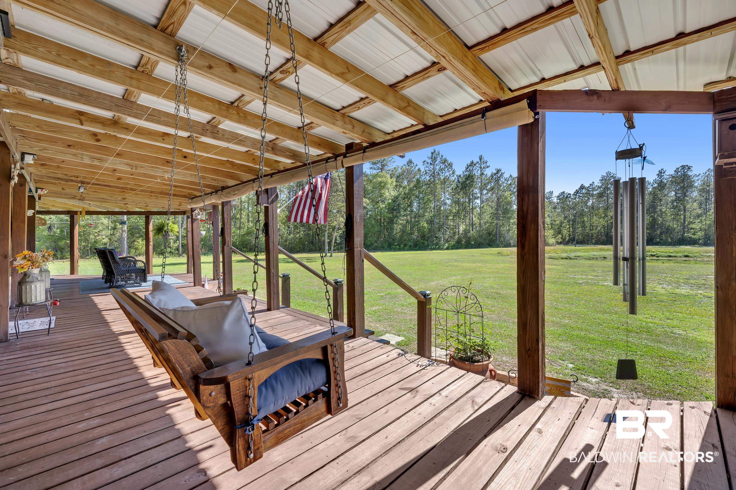 34130 Alligator Byu Road Lillian, AL 36549 - Photo 36 of 63