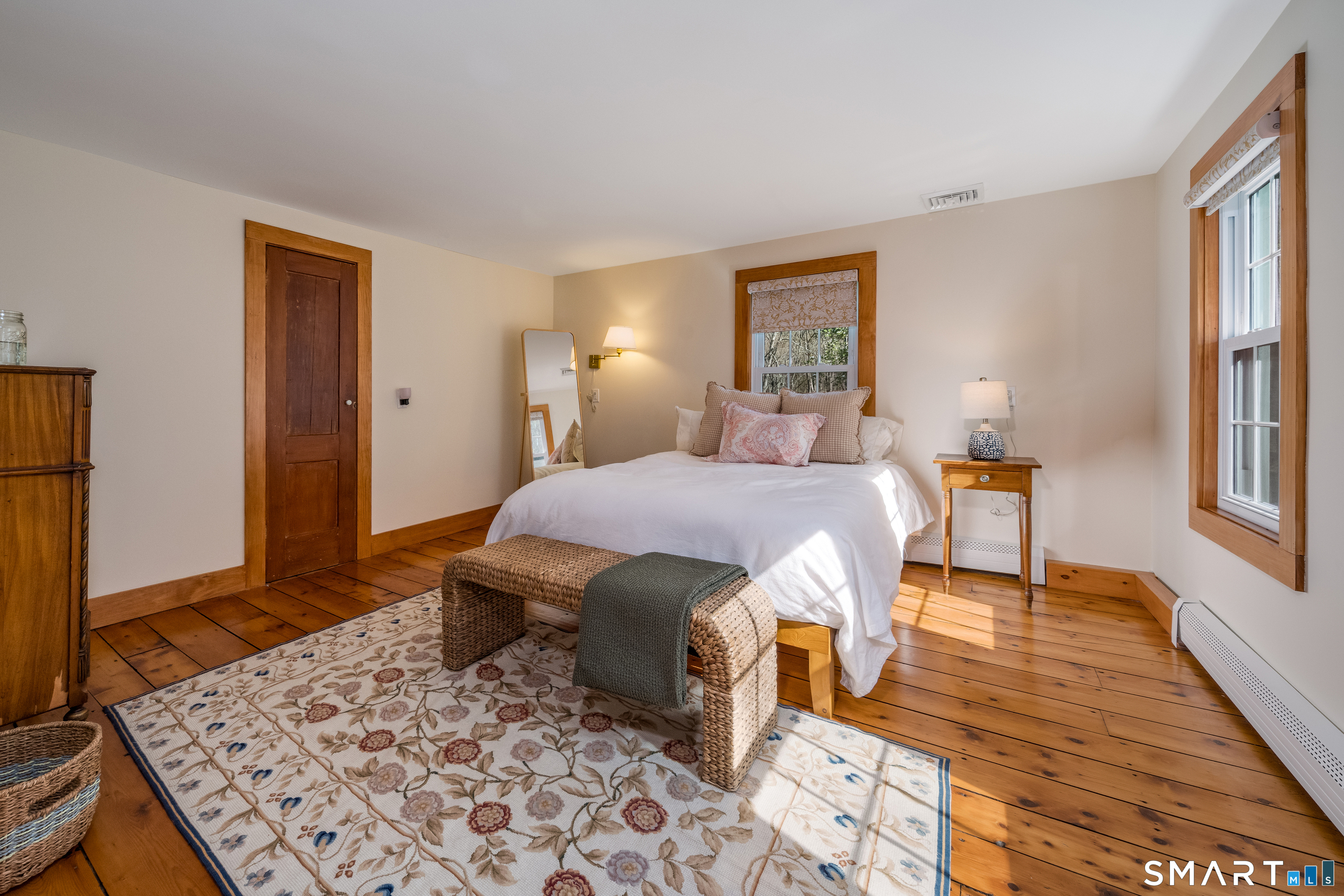 50 Ledge Hill Road Guilford, CT 06437 - Photo 15 of 36